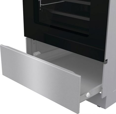 plita-gorenje-gecs5c70xa-big-9