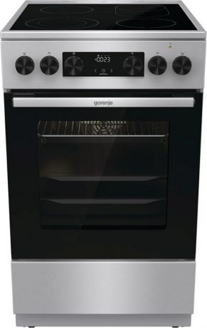 plita-gorenje-gecs5c70xa-big-1