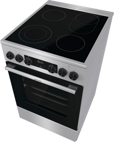 plita-gorenje-gecs5c70xa-big-2