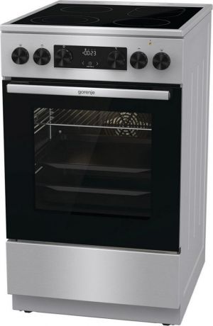 plita-gorenje-gecs5c70xa-big-3