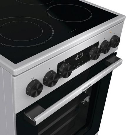 plita-gorenje-gecs5c70xa-big-4