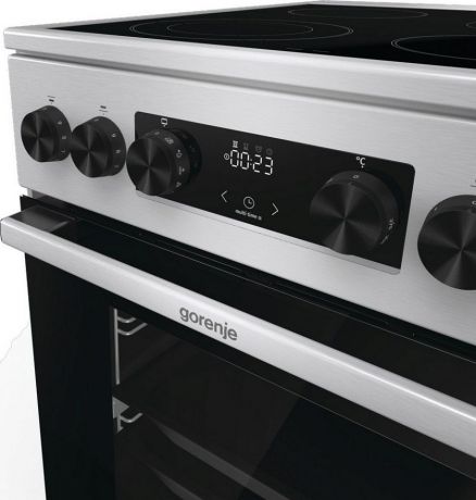 plita-gorenje-gecs5c70xa-big-5