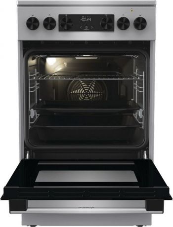 plita-gorenje-gecs5c70xa-big-6