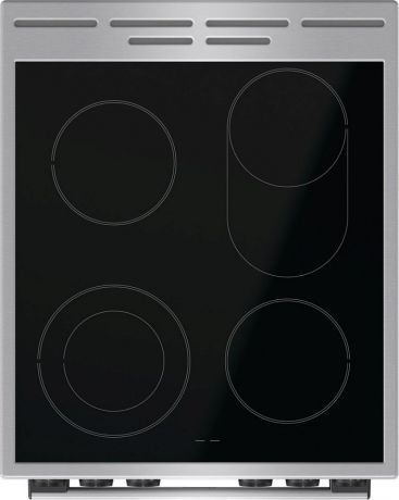 plita-gorenje-gecs5c70xa-big-7