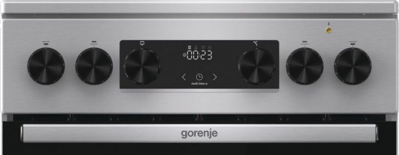 plita-gorenje-gecs5c70xa-big-8