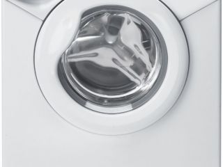 stiralnaia-masina-candy-aqua-114d2-07