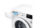 stiralnaia-masina-lg-f2v3gs3w-small-2