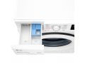 stiralnaia-masina-lg-f2v3gs3w-small-4