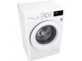 stiralnaia-masina-lg-f2v3gs3w-small-5
