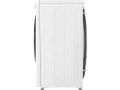 stiralnaia-masina-lg-f2v3gs3w-small-6