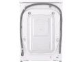 stiralnaia-masina-lg-f2v3gs3w-small-7
