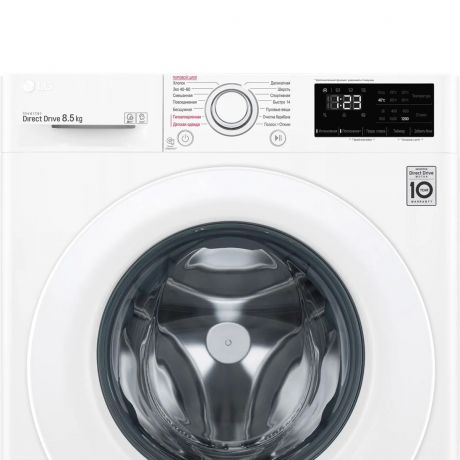 stiralnaia-masina-lg-f2v3gs3w-big-3