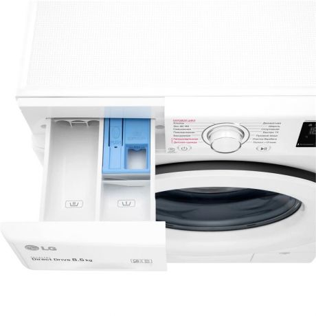 stiralnaia-masina-lg-f2v3gs3w-big-4