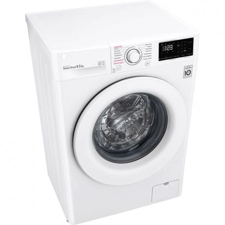 stiralnaia-masina-lg-f2v3gs3w-big-5