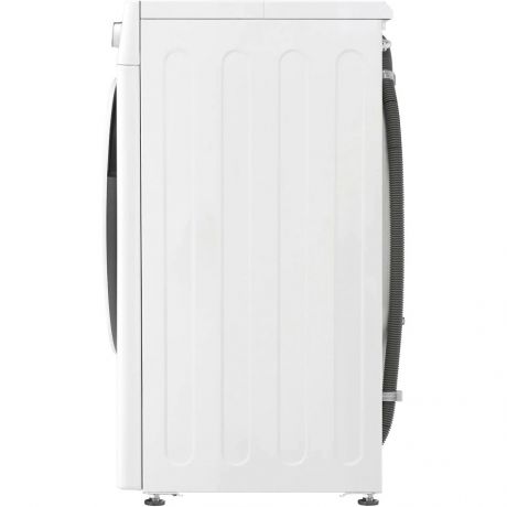stiralnaia-masina-lg-f2v3gs3w-big-6