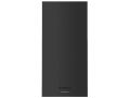 vytiazka-maunfeld-black-small-0