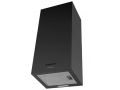 vytiazka-maunfeld-black-small-1