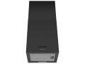 vytiazka-maunfeld-black-small-2
