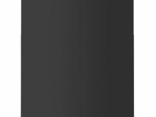 vytiazka-maunfeld-black