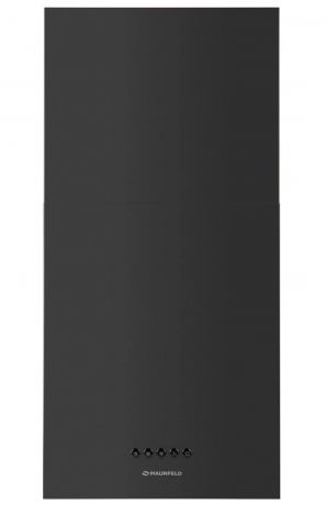 vytiazka-maunfeld-black-big-0