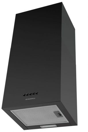 vytiazka-maunfeld-black-big-1