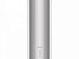 vytiazka-maunfeld-lee-wall-35-inox-maunfeld-lee-wall-35-inox