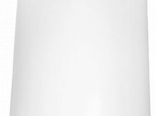 vytiazka-maunfeld-lee-isla-39-white-maunfeld-lee-isla-39-white