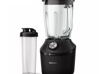 blender-philips-hr229141