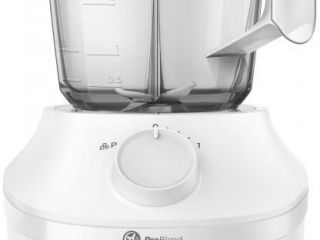 blender-philips-hr204100