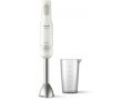 blender-philips-daily-collection-hr253400-small-0