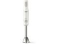 blender-philips-daily-collection-hr253400-small-1