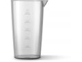 blender-philips-daily-collection-hr253400-small-2