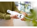 blender-philips-daily-collection-hr253400-small-4