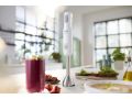 blender-philips-daily-collection-hr253400-small-5