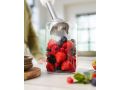 blender-philips-daily-collection-hr253400-small-6
