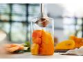 blender-philips-daily-collection-hr253400-small-7