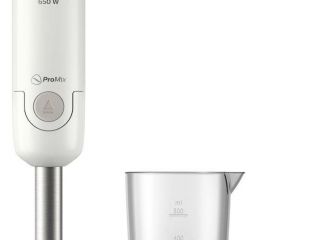 blender-philips-daily-collection-hr253400