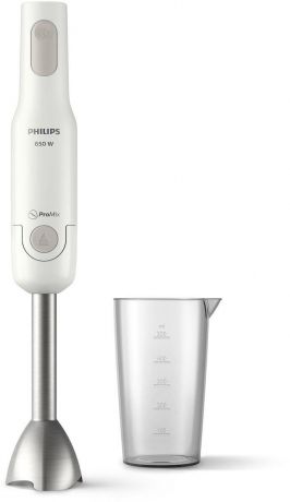 blender-philips-daily-collection-hr253400-big-0