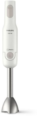 blender-philips-daily-collection-hr253400-big-1