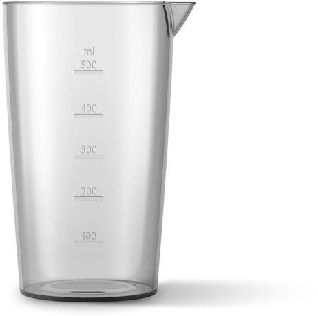 blender-philips-daily-collection-hr253400-big-2