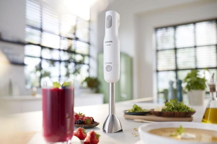 blender-philips-daily-collection-hr253400-big-5