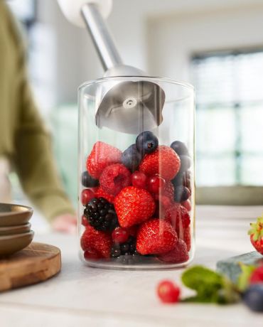 blender-philips-daily-collection-hr253400-big-6