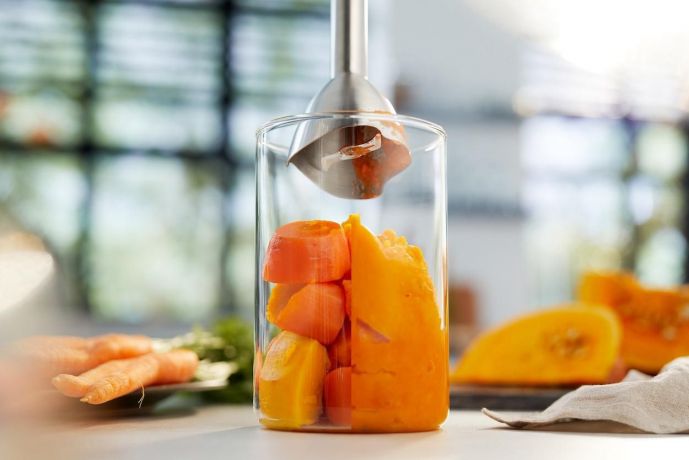 blender-philips-daily-collection-hr253400-big-7