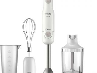 blender-philips-hr254500