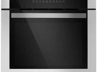 skaf-duxovoi-elektriceskii-maunfeld-eoeh5811s1