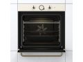 vstraivaemaia-elektriceskaia-duxovka-gorenje-classic-bos67371cli-small-4
