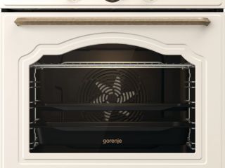 vstraivaemaia-elektriceskaia-duxovka-gorenje-classic-bos67371cli