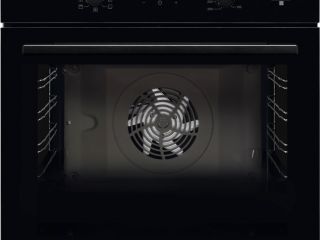 vstraivaemaia-elektriceskaia-duxovka-electrolux-eod5c50z