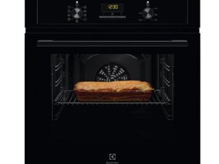 vstraivaemyi-duxovoi-skaf-electrolux-eof3h50bk