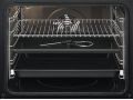 vstraivaemyi-electrolux-eoe5c71z-small-2